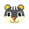 Blaire NH Villager Icon.png