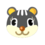Blaire NH Villager Icon.png