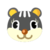 Blaire NH Villager Icon.png