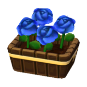 Blue Roses NL Model.png