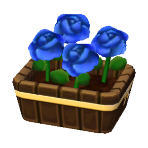 Blue Roses NL Model.png