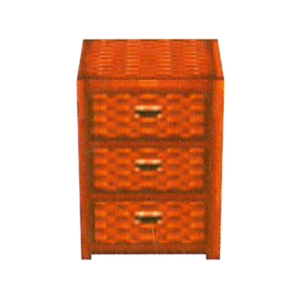 Cabana Dresser e+.png