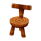 Cabin Chair (Normal Tree) NL Model.png