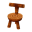 Cabin Chair (Normal Tree) NL Model.png