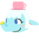 Chai NH Villager Icon.png
