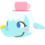 Chai NH Villager Icon.png