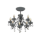 Chandelier (Silver) NH Icon.png