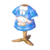 Cinnamoroll Outfit NL Model.png