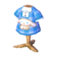 Cinnamoroll Outfit NL Model.png