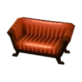 Classic Sofa (Chocolate) NL Model.png