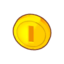 Coin PC Icon.png