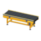 Conveyor Belt (Yellow) NH Icon.png