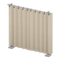 Curtain Partition (Silver - Ivory) NH Icon.png