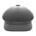 Dandy hat's Gray variant