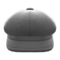 Dandy Hat (Gray) NH Icon.png