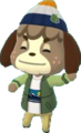 Digby PC 2.png