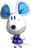 Dora CF.png