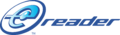 E-Reader Logo.png