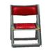 Folding Chair iQue Model.png