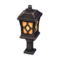 Garden Lantern (Black) NL Model.png