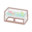 Glass Display Counter B PC Icon.png