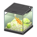 Golden Trout NH Furniture Icon.png