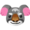 Gonzo NL Villager Icon.png