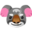 Gonzo NL Villager Icon.png