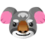 Gonzo NL Villager Icon.png