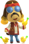 Harvey NH.png