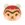 Hazel NH Villager Icon.png