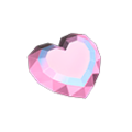 Heart Crystal NH Icon.png
