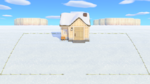 Island (C-4 - Winter) HHP Screenshot.png