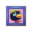Jacques's Pic PC Icon.png