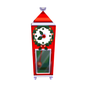 Jingle Clock PG Model.png