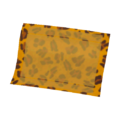 Leopard Paper NL Model.png