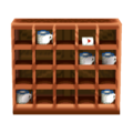 Letter Cubby iQue Model.png