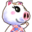 Lucy HHD Villager Icon.png
