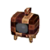 Modern Wood TV HHD Icon.png