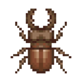 Mountain Beetle PG Field Sprite Upscaled.png