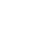 Music NH Category Icon.png