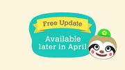 NH New Update April 2020.jpg