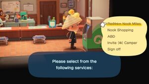 Animal Crossing: New Horizons Amiibo guide - How to invite new villagers -  CNET