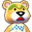 Nate HHD Villager Icon.png