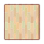 Natural Oil-Stained Floor PC Icon.png