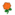 Orange Roses NH Inv Icon.png