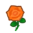 Orange Roses NH Inv Icon.png