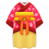 Orihime Outfit NH Icon.png