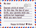 PG Letter Mom Happy Birthday.png