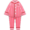 PJ Outfit (Red) NH Icon.png